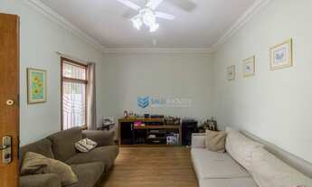 Imagem 3: Casa à venda, 278 m² por R$ 800.000,00 - Jardim Embaixador - Sorocaba/SP