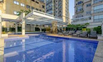 Imagem 2: Apartamento, Perdizes - São Paulo