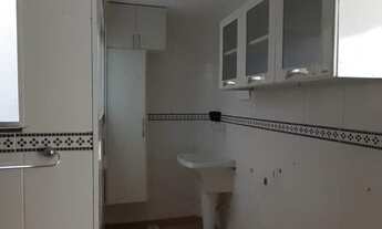 Imagem 4: Apartamento para Venda em Rio das Ostras, Recanto, 2 dormitórios, 1 banheiro, 1 vaga