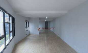 Imagem 4: Conjunto para alugar, 60 m² por R$ 3.000,00/mês - Itaim Bibi - São Paulo/SP