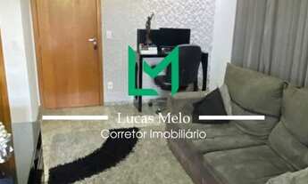 Imagem 4: MARAVILHOSA COBERTURA TOP HOUSE NO BAIRRO ITAPOÃ EM BELO HORIZONTE