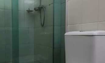 Imagem 4: SãO PAULO - Apartamento Padrão - Mooca