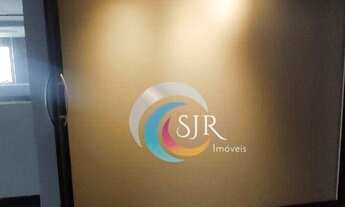 Imagem 5: Conjunto para alugar, 120 m² - Cerqueira César - São Paulo/SP