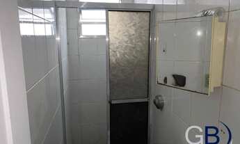 Imagem 6: Sobrado à venda por R$ 500.000 na Alvaro Ramos