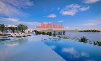 Imagem 2: Apartamento pé na areia a venda Canasvieiras