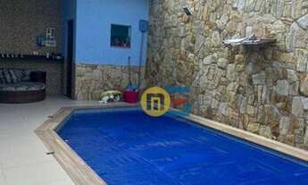 Imagem 7: Sobrado com 4 dormitórios para alugar, 450 m² por R$ 10.000,00/mês - Jardim Avelino - São