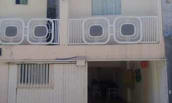 Imagem: IMPERDIVEL! Vendo sobrado na Sucupira! Chácara