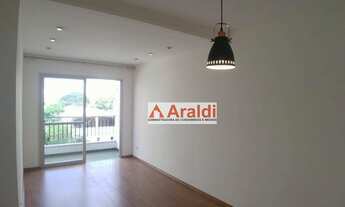 Imagem: Apartamento com 2 dormitórios para alugar