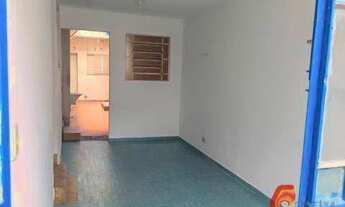 Imagem 3: SOBRADO COM 145M² , 4 DORMITÓRIOS E 2 VAGAS NO TATUAPÉ