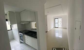 Imagem 4: Apartamento 3 dormitórios sendo 1 suíte e Lazer completo R$ 640.000,00