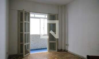 Imagem 5: Apartamento para Aluguel - Ponta da Praia, 1 Quarto, 45 m2