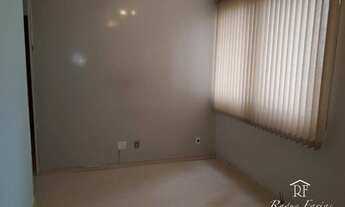 Imagem 3: Apartamento com 2 dormitórios, 48 m² - venda por R$ 260.000,00 ou aluguel por R$ 1.200,00