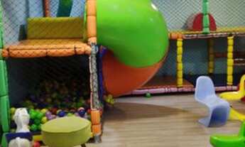 Imagem 7: Oportunidade 2 Quartos - Pechincha