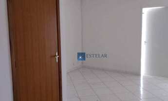 Imagem 6: Sala para alugar, 63 m² por R$ 2.200,00/mês - Centro - Mogi das Cruzes/SP