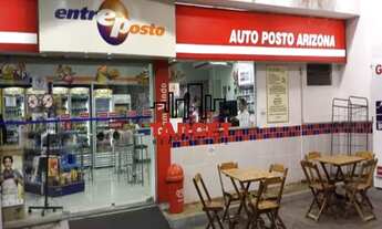 Imagem 5: CONJUNTO COMERCIALSÃO PAULO