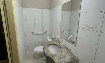 Imagem 7: Sala para alugar, 190 m² por R$ 5.500,00/mês - Jardim São Paulo - Americana/SP