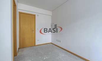 Imagem 4: EXCELENTE OPORTUNIDADE NO CENTRO DA CIDADE!