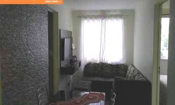 Imagem: Apartamento com 3 dormitórios à venda