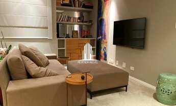 Imagem 6: Apartamento a venda, 3 dormitórios, 1 suíte, 100m²