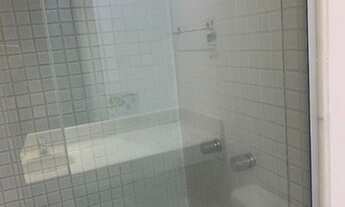 Imagem 3: Apartamento com 1 dormitório à venda, 60 m² por R$ 220.000,00 - Caminho das Árvores - Salv