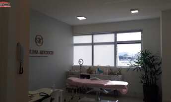 Imagem 3: Sala Salão comercial - Florianópolis SC