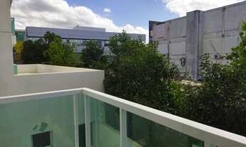 Imagem 5: Viamão - Apartamento Padrão - Centro