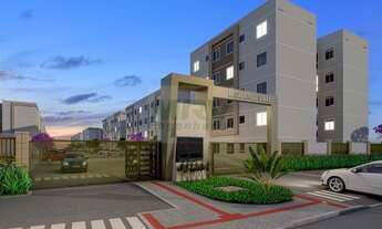 Imagem: MA-Condominio Residence Ville