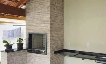 Imagem 5: Casa em Condomínio para Venda em Indaiatuba, Jardim Reserva Bom Viver De Indaiatuba, 4 dor