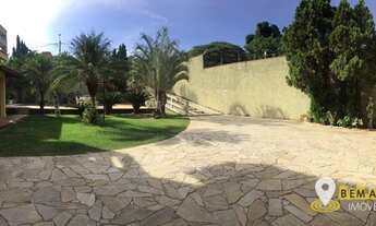 Imagem 6: Casa à venda, 401 m² por R$ 1.500.000,00 - Alto das Palmeiras - Itu/SP