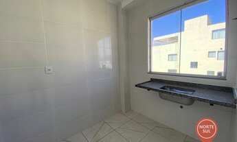 Imagem 6: Apartamento com 2 dormitórios à venda, 99 m² por R$ 259.900,00 - Residencial Masterville