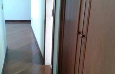 Imagem 5: Homer Captações] --1726093