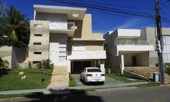 Imagem 2: Casa com 4 quarto(s) no bairro RibeirÃo do Lipa em Cuiabá - MT