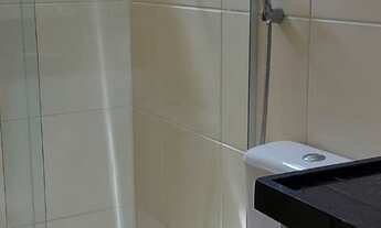 Imagem 4: Apartamento para aluguel tem 87 metros quadrados com 3 quartos em Miramar - João Pessoa