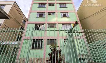 Imagem 3: EXCEPCIONAL VALOR POR ESTE GRANDIOSO APARTAMENTO EM PRIVILEGIADA!!!ÃO PR