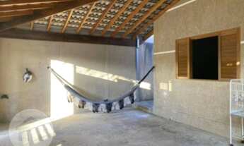 Imagem 3: Casa com 3 dormitórios à venda, 175 m² por R$ 430.000,00 - Piracangaguá - Taubaté/SP