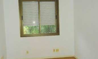 Imagem 7: Apartamento residencial à venda, Petrópolis, Porto Alegre