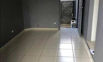 Imagem 2: 100 M2 - JD. BONFIGLIOLI - 02 MINUTOS DO JUNDIAÍ SHOPPING!!