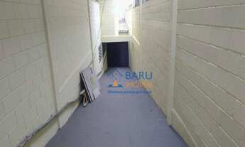 Imagem 2: Galpao bem estruturado , locaizado na casa verde e em otimo estado