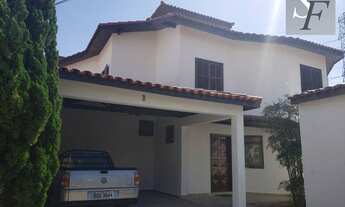 Imagem 2: Sobrado à venda, 185 m² por R$ 680.000,00 - Jardim Portal da Colina - Sorocaba/SP