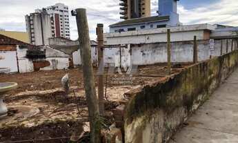 Imagem 3: Venda Terreno MARTINS