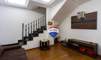 Imagem 11: Sobrado com 3 dormitórios à venda, 268 m² por R$ 718.000,00 - Butantã - São Paulo/SP