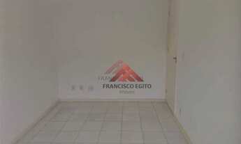 Imagem 5: Apartamento com 2 dormitórios à venda, 60 m² - Rio do Ouro - Niterói/RJ