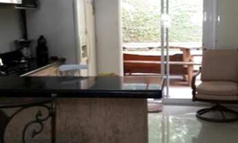 Imagem 3: Residencial Vitória