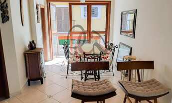 Imagem 5: APARTAMENTO RESIDENCIAL em UBATUBA - SP, Praia do Itaguá