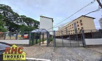 Imagem: APARTAMENTO - BAIRRO ALTO DA MOOCA - SÃO