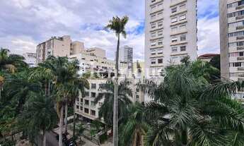 Imagem 2: Rio de Janeiro - Apartamento Padrão - Flamengo