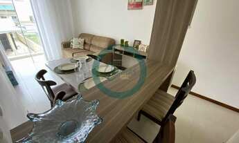 Imagem 7: RESIDENCIAL FRAGATAS