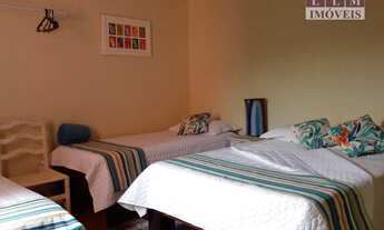 Imagem 3: Casa a venda no Bairro Altos do Mirante em Chapada dos Guimarães