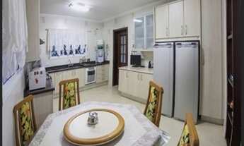 Imagem 5: IMÓVEL COMERCIAL / NEGÓCIO com 4 dormitórios à venda com 463m² por R$ 1.750.000,00 no bair