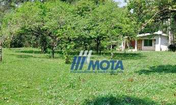 Imagem 2: Excelente chácara a venda em Imbuial / Colombo-PR!!! Com 73.568,54m², ideal para turismo r